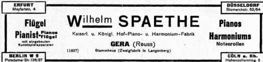 S. 55 Inserate (55)
