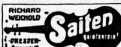 S. 58 Inserate (58)
