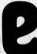 S. [U1] Umschlag Heft No. 7Inserate  (U1...