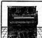 S. 72 Inserate (72)

