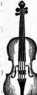 S. 75 Inserate (75)
