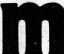 S. [U1] Umschlag Heft No. 8/9Inserate  (...