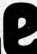 S. [U1] Umschlag Heft No. 10Inserate  (U...