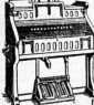 S. 106 Inserate (106)
