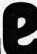 S. [U1] Umschlag Heft No. 11/12Inserate ...