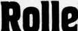 S. [U1] Umschlag Heft No. 13Inserate  (U...