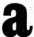 S. [125] Titelblatt Heft Nr. 13Inhalt He...