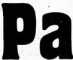 S. 144 Inserate (144)
