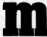 S. [157] Titelblatt Heft Nr. 16Inhalt He...