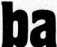 S. 166 Inserate (166)
