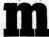 S. [177] Titelblatt Heft Nr. 17/18Inhalt...