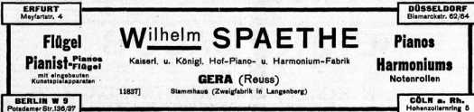 S. 183 Inserate (183)
