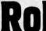 S. [U1] Umschlag Heft No. 19Inserate  (U...