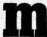 S. [193] Titelblatt Heft Nr. 19Inhalt He...