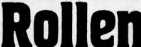 S. [U1] Umschlag Heft No. 22Inserate  (U...