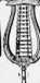 S. 248 Inserate (248)
