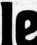 S. [U1] Umschlag Heft No. 25Inserate  (U...