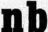 S. [269] Titelblatt Heft Nr. 26/27Inhalt...
