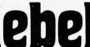 S. 327 Inserate (327)
