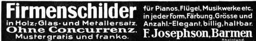 Abbildung aus