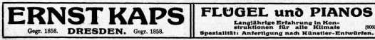 S. 26 Inserate (26)
