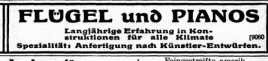 S. 59 [Personal- u. Geschäfts-Notizen, ...