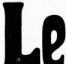 S. 75 Inserate (75)

