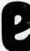 S. [U1] Umschlag Heft No. 8/9Inserate  (...