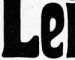 S. 88 Inserate (88)
