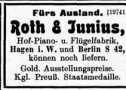 S. 109 KonkursnachrichtenEingesandtRedak...