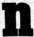 S. [125] Titelblatt Heft Nr. 13Inhalt He...