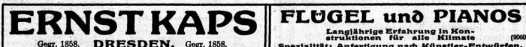 S. 129 Inserate (129)

