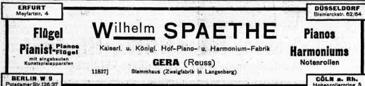 S. 141 Inserate (141)
