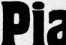 S. [U1] Umschlag Heft No. 19Inserate  (U...