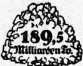 S. 196 Inserate (196)
