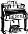 S. 200 Inserate (200)
