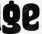 S. 243 Inserate (243)
