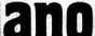 S. [U1] Umschlag Heft No. 25Inserate  (U...