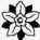S. 327 Inserate (327)
