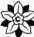 S. 349 Inserate (349)

