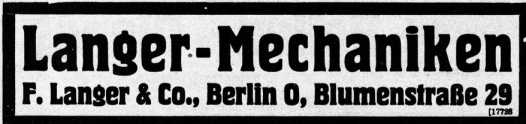 Abbildung aus