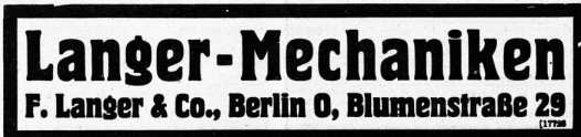 Abbildung aus