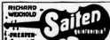 S. 24 Inserate (24)
