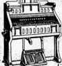 S. 44 Inserate (44)
