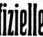 S. 75 Inserate (75)
