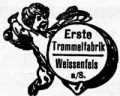 S. 109 KonkursnachrichtenEingesandtRedak...