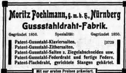 S. 169 [Personal- u. Geschäfts-Notizen,...
