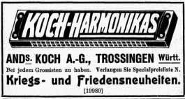 S. 186 Inserate (186)

