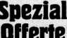 S. [U1] Umschlag Heft No. 20/21Inserate ...