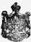 S. 213 Inserate (213)
